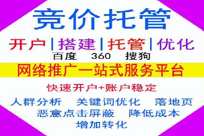 揭秘SEM代运营的成功要素与策略