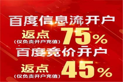 SEM代运营服务公司成功案例解析
